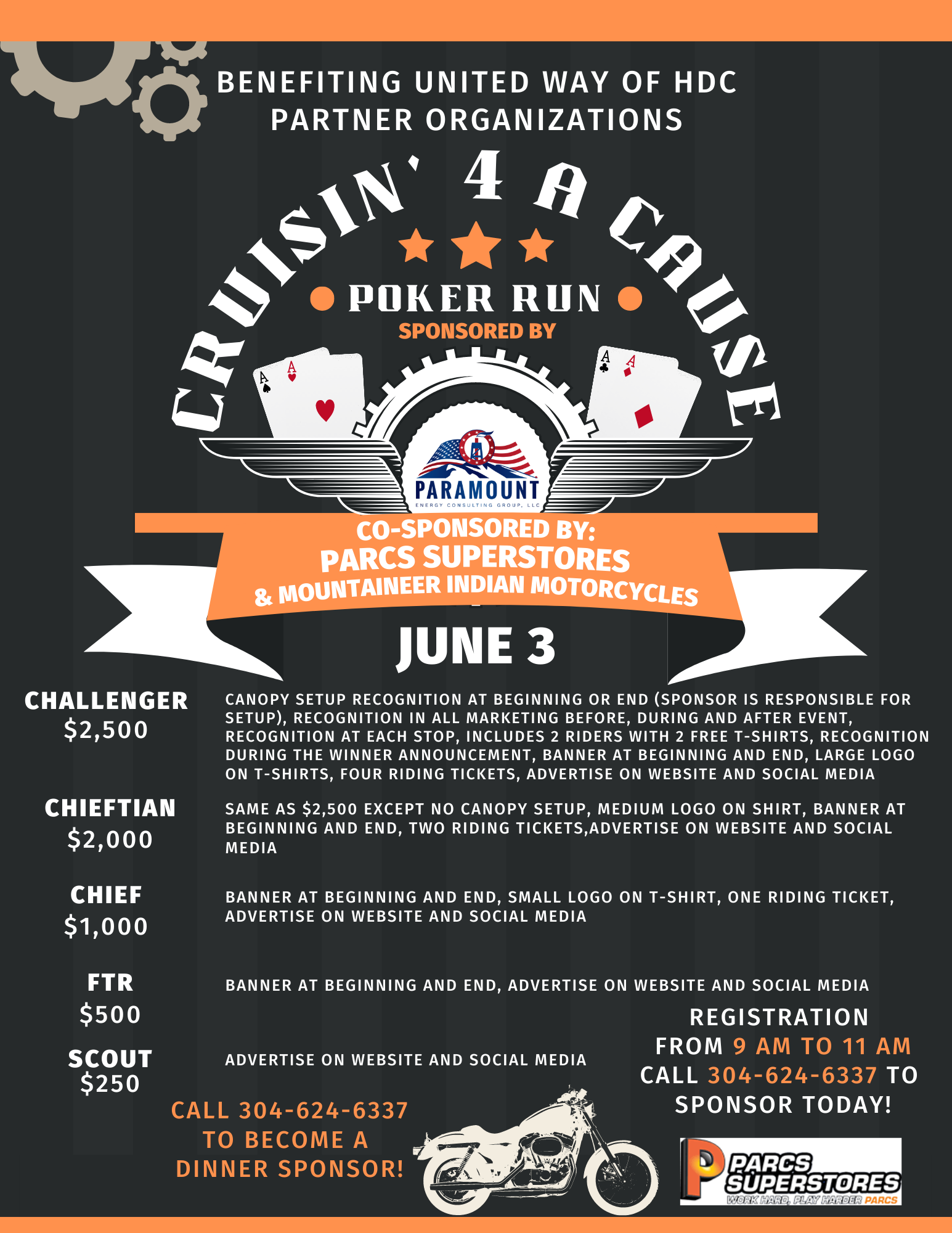 Cruisin' For A Cause: Cars And Teen Social Standing - 8e9rg3d