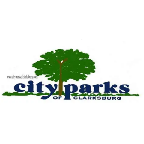 City Parks of Clarksburg