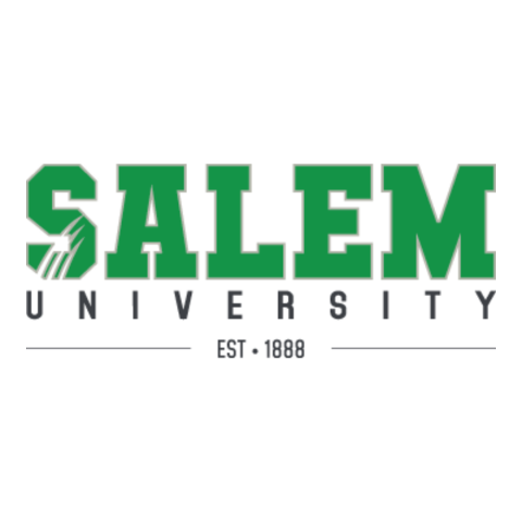 Salem University